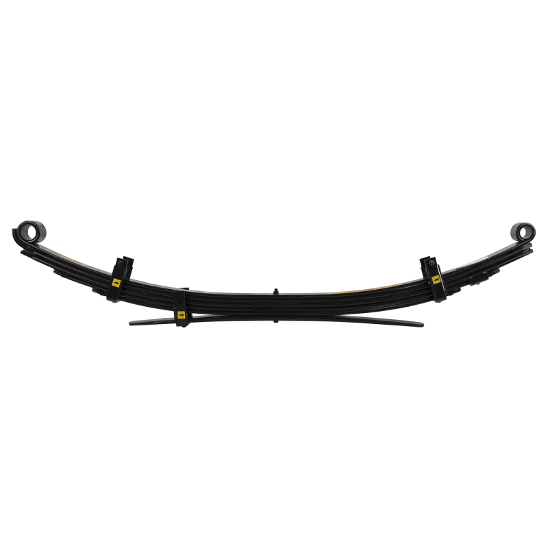 Toyota Hilux Leaf Spring Kit - Rear - Old Man Emu - Heavy Load - `15-`27